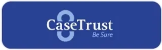 CaseTrust Accredited Renovation Business