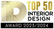 Top 5 Singapore Interior Design Recognition