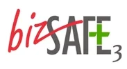 bizSAFE Level Enterprise Certification